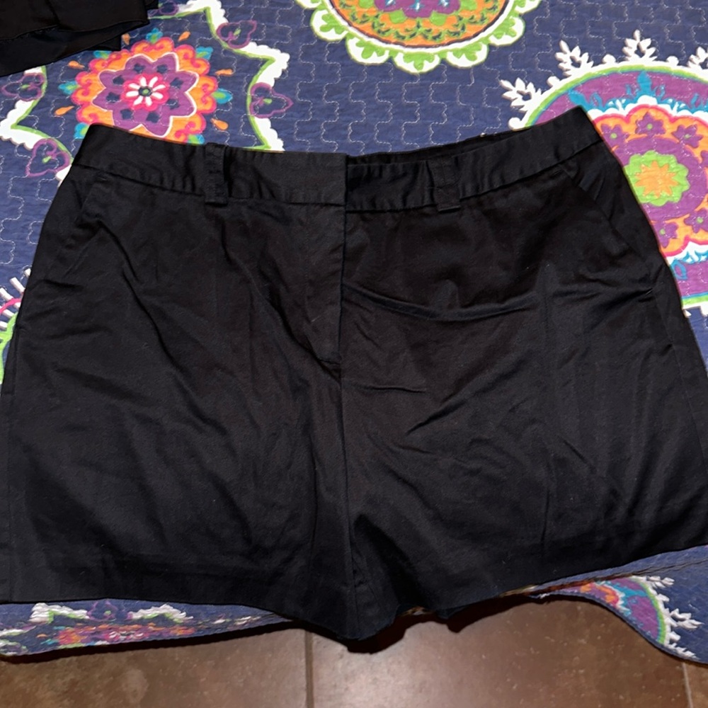 womens shorts